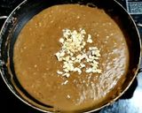 চকলেট ক্ষীর (chocolate kheer recipe in bengali) রেসিপি ধাপ - 3 ছবি