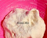 A picture of step 5 of How to Make Sambusa Dough.