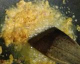 Foto langkah ke 3 dari resep Gulai gurami tanpa santan.
