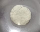 वेज कबाब पराठा (veg kabab paratha recipe in Hindi) रेसिपी चरण 2 फोटो