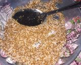 Foto langkah ke 2 dari resep Pisang karamel.