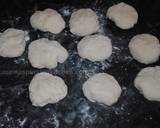 Kelane Naan Bread recipe step 7 photo
