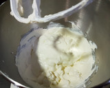 Foto del paso 16 de la receta: Mousse de Mango y Zanahoria!!!