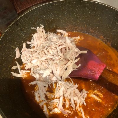 Langkah 5