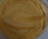 Foto langkah ke 2 dari resep Chicken Egg Roll Ala Hokben.