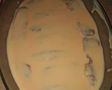Foto del paso 3 de la receta: Postre borracho! Fácil y rápido