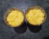 મેંગો ફીરની (Mango phirni recipe in gujarati) રેસીપી સ્ટેપ4ફોટો