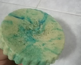 Foto del paso 3 de la receta: Base para tarta