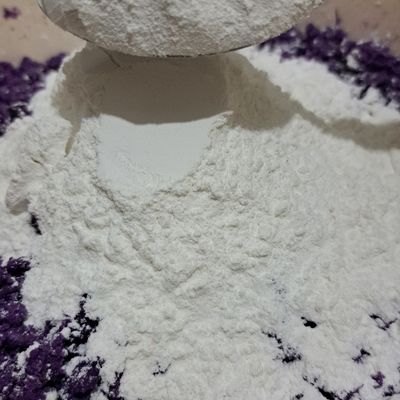 Langkah 2
