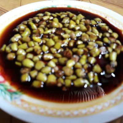 Langkah 6