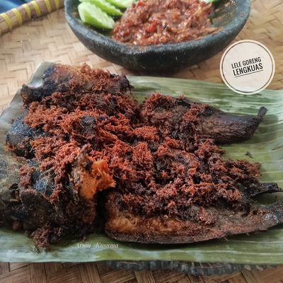 Langkah 4