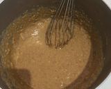 Foto langkah ke 3 dari resep Banana oatmeal muffins (gluten free).