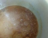 A picture of step 10 of Mutton kofta.