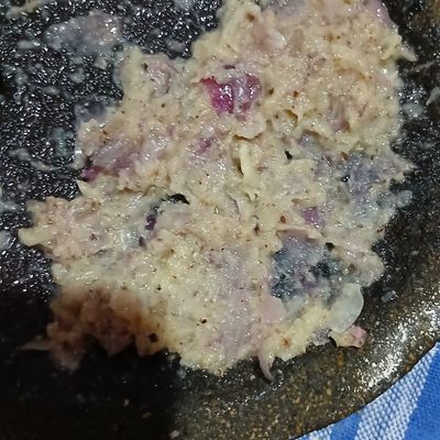 Langkah 3