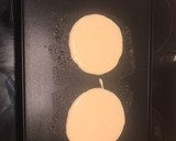 Foto del paso 3 de la receta: Tortitas americanas (Pancakes) 🥞
