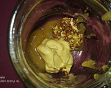 Foto del paso 1 de la receta: Ensalada de tarro