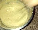Foto del paso 14 de la receta: Torta matera