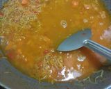 नमकीन सेवई (Namkeen sewai recipe in hindi) रेसिपी चरण 4 फोटो