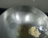 કોબી નો સંભારો રેસીપી સ્ટેપ2ફોટો