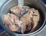 Foto del paso 7 de la receta: Salsa de pescado