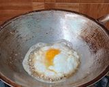 Foto langkah ke 1 dari resep Telur ceplok balado.