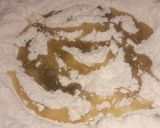 Foto del paso 2 de la receta Empanadas de carne fritas tipo Salteñas
