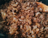 Foto del paso 3 de la receta: 🥔 Papa Rellena 🥔🇨🇱