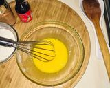 Foto del paso 4 de la receta: Huevos Mollos 🇪🇨