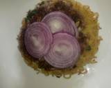 Heavenly Burger recipe step 10 photo