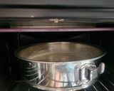 Foto del paso 1 de la receta: Torta de Yoghurt