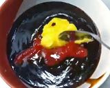 Foto langkah ke 2 dari resep BBQ Party With Black Pepper Sauce.
