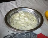 Foto del paso 3 de la receta: Crudito o Tártaro