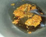 Foto langkah ke 3 dari resep Ceker pedas.