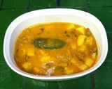 Foto del paso 3 de la receta: Cortadillo norteño