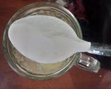 Foto langkah ke 2 dari resep Teh tarik.