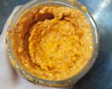 Foto langkah ke 4 dari resep Sambal goreng ati kentang telur puyuh.