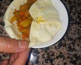 صورة لخطوة 4 من وصفة خبيزات معمرين مقرمشين