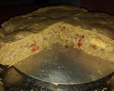 Foto del paso 4 de la receta: Empanada gallega masa casera
