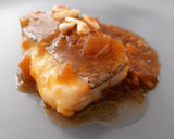 Foto del paso 8 de la receta: Fricandó de bacalao