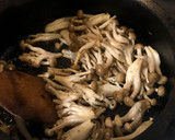 【厚生廚房】日式漢堡排的食譜步驟5照片