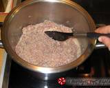 Moussaka pie recipe step 1 photo
