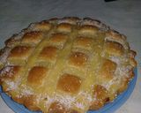 Foto del paso 4 de la receta: Torta matera!!