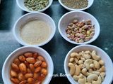 थंडा थंडा थंडाई