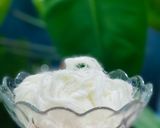 عکس مرحله 1 از دستور پشمک