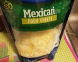 Foto del paso 8 de la receta: Burrito a mi estilo y muy mejorado...😁