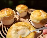 Foto langkah ke 6 dari resep Zuppa Soup.