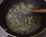 Foto langkah ke 1 dari resep Risol Makaroni Ayam untuk jualan.