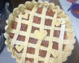 Foto del paso 15 de la receta: Pastafrola🥮