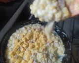 Foto del paso 6 de la receta: Canelones de crema de choclo
