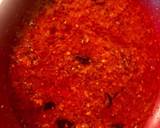 Spicy Yoghurt Garlic Chutney recipe step 5 photo